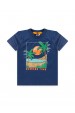 Conjunto Infantil Masculino Summer Time