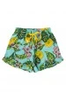 Conjunto Infantil Feminino Amore