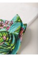 Conjunto Infantil Feminino Amore