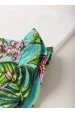Conjunto Infantil Feminino Amore