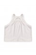 Conjunto Infantil Feminino Ribana Wave
