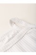 Conjunto Infantil Feminino Ribana Wave