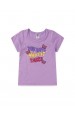 Conjunto Infantil Feminino You Have