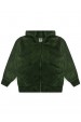 Conjunto Infantil Masculino Plush Fluffy