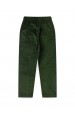 Conjunto Infantil Masculino Plush Fluffy