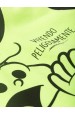 Conjunto Masculino Infantil Peligosamente - Turma da Mônica