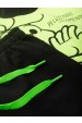 Conjunto Masculino Infantil Peligosamente - Turma da Mônica