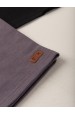 Conjunto Masculino Infantil I Used To Rule
