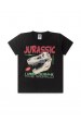 Conjunto Masculino Infantil I Used To Rule