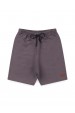Conjunto Masculino Infantil I Used To Rule
