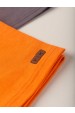Conjunto Masculino Infantil Tyranno