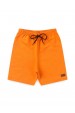 Conjunto Masculino Infantil Tyranno