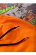 Conjunto Masculino Infantil Tyranno