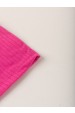 Conjunto Infantil Feminino Alça Florido
