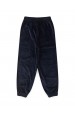 Conjunto Infantil Feminino Blue Plush