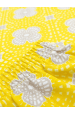 Conjunto Infantil Feminino Floral Lace
