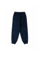 Conjunto Infantil Feminino Navy Blue Furry