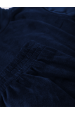 Conjunto Infantil Feminino Navy Blue Furry