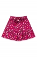 Conjunto Infantil Feminino Find Love