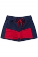 Conjunto Feminino Infantil Keep Your Dreams
