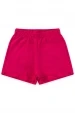 Conjunto Feminino Infantil Melhores Amigas para Sempre - Turma da Mônica
