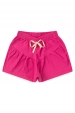 Conjunto Infantil Feminino Tropical Mirage