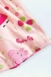 Vestido Infantil You´re One In A Melon