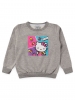 Conjunto Feminino Infantil Hello Fun Day - Hello Kitty