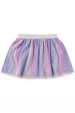 Conjunto Feminino Infantil Abraços e Beijos - Turma da Mônica