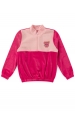 Conjunto Infantil Feminino Don´t Give Up