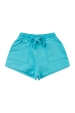 Conjunto Infantil Feminino Arco - íris Encantado