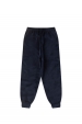 Conjunto Infantil Masculino Blue Sea