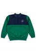 Conjunto Masculino Infantil Pk Sport Club