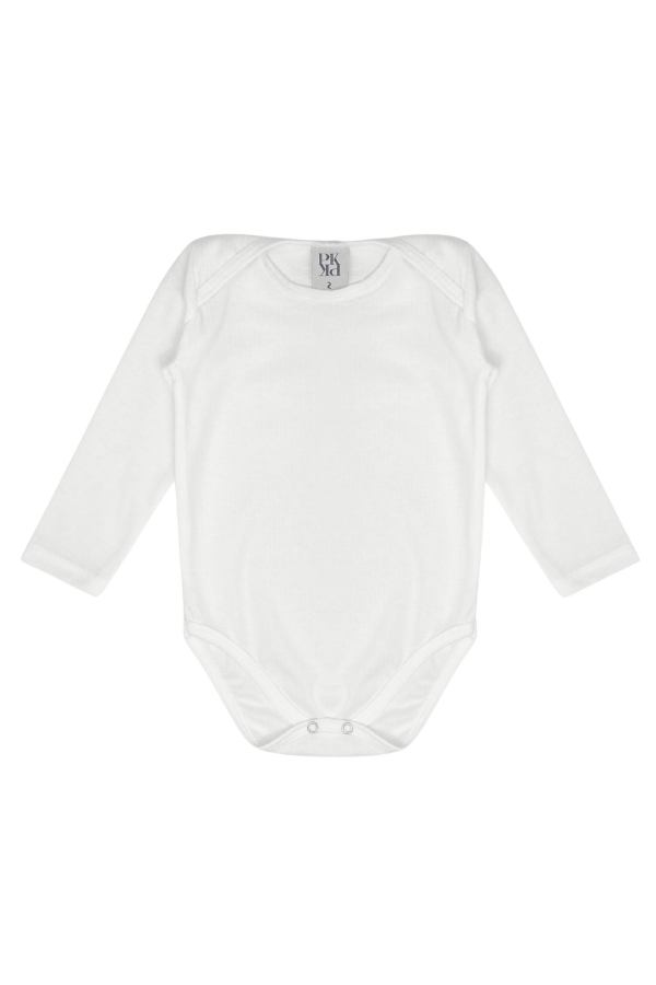 Conjunto Masculino Canelado Básico