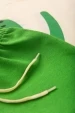 Conjunto Masculino Infantil Alligator