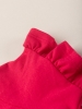 Conjunto Infantil Feminino Miçangas Delicadas