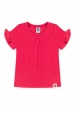 Conjunto Infantil Feminino Miçangas Delicadas