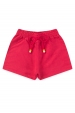 Conjunto Infantil Feminino Miçangas Delicadas