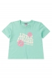 Conjunto Infantil Feminino Little Paradise