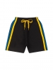 Conjunto Infantil Masculino Fundo do Mar