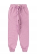 Calça Feminina Infantil Winter Girl