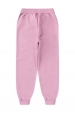 Calça Feminina Infantil Winter Girl