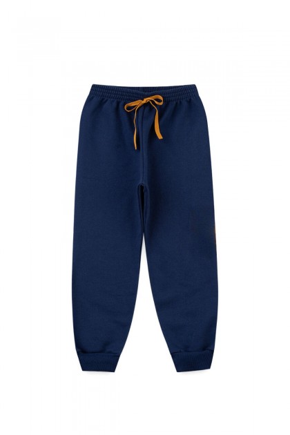 Kit Sortido 1 Calça Infantil Masculino