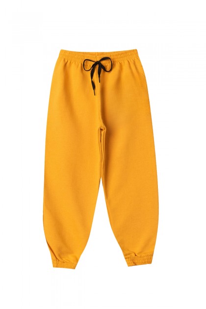 Kit Sortido 1 Calça Infantil Masculino