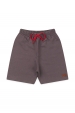 Conjunto Masculino Infantil Dj Dinossauro