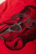 Conjunto Masculino Infantil Dj Dinossauro
