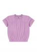 Conjunto Infantil Feminino Fofura Delicado