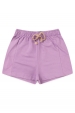 Conjunto Infantil Feminino Fofura Delicado