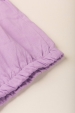 Conjunto Infantil Feminino Fofura Delicado