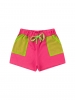 Conjunto Infantil Feminino Sonhar Alto